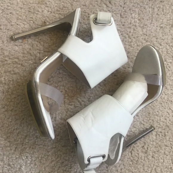 Michael Kors - Picture 4 of 16